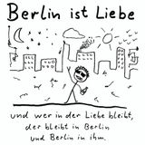 BSVSMG Berliner Jungenstechno_002 by Deeds the Rabbit
