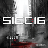 Freq'd Out Vol. 4