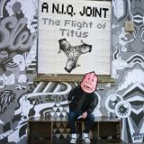 A N.I.Q. Joint Presents Cloak & Dagger Mixtape #9 (The Flight of Titus Mixtape)