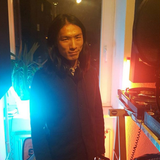 Masahiro Ueda Special