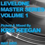 Levelone Master Series - volume 1 2008