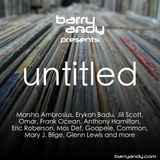 #ChilloutSession - Untitled // @IAmBarryAndy on IG, FB & Twitter