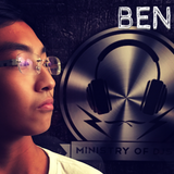 Best of April 2015