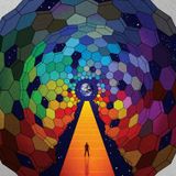 Fullॐ (pSyanide 04.05.2012)