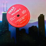 JGM 92 - I'll Never Let You Go
