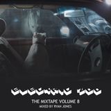 Electric Zoo : The Mixtape Vol.8