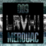 LVLSRVRYHI-009: Merouac