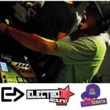 ElectroSound Radio present : Elektro Fever #91 Guest HAHN