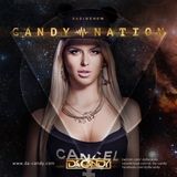 CandyNation 023