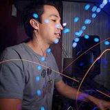 Laidback Luke - Live @ Le Scoop (France) - 02.09.2011 - www.LiveSets.at