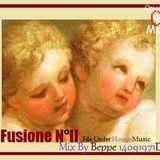 Fusione N° II (Beppe14091971Dj)