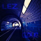 Lez - Code #2