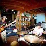 LOOPMIXXX4GRGJAM2