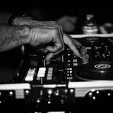Havana Social Club Debut Session