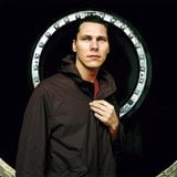 DJ Tiesto - Live @ Impulz Outdoor Bussloo, Holland (06-30-2002)