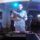Licor de Camarones | Dj Set | Projeto Mixtape