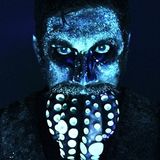 ~FILLosophie~the dark side