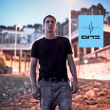 DNZ PODCAST 010 - DOSEM - DJ SET -