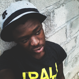 Gqom Mix (Durban Gqomu)