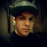 versatile beat mix ..14 mins of tranzformer / Smash bros beats