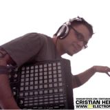 -6GMT (November 2010) Cristian Herrera Guest Mix