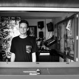 Lone (R&S Takeover) - 24th September 2014