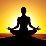 Minimix preview Deep House Yoga session