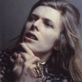 Memories on the Wall #2 - The Man Who Sold The World