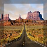 Mellanie_#1Deep Session 2K15