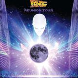 Live at Eclipse Reunion
