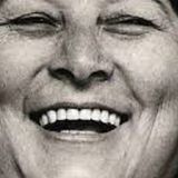Os Bastidores / Brasil en Radio Arg. "Mercedes Sosa Abraza a Brasil" 4 oct / 14
