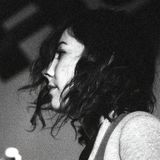 KALX Shortwave Mix 01-20-14