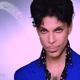 Prince The Mixed Tape