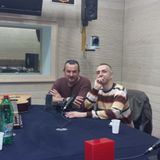 Druga strana racunara emisija 30 Radio Beograd 1 treci deo