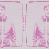 Hypnosis Vol.5 (Alvaro Hylander Edition) (Compiled and Mixed by Di Costa) Part 1