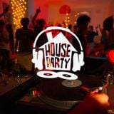 Man2Sky House Party with my men Mikke Eastwood - Exclusive - Best House - Techno - Elektro