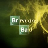 Breaking Bad Tribute