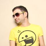 Uncle Roll - Summer Is On (June, 2011)
