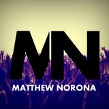 EDM Mix 4