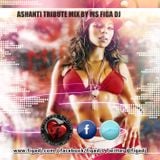 Ashanti Mini Mix