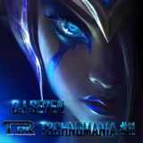 T3chNoMania #11