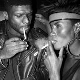 Don Nadi's - I told him "Don't do it that way, you'll never make a dime" Disco Mixtape