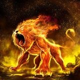 DeathepticonS - Blessed jungle mix vol.3