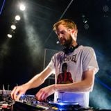 Todd Terje - Essential Mix 2013