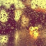 Songs for a Sunday