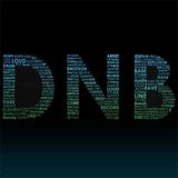 D&B Session #002 - 11/12