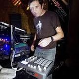 Kelpe 2008 Allez Allez Mix