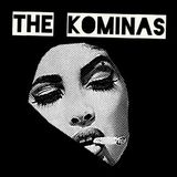 The Kominas for _ _ _