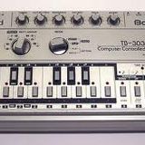 OldSchool HardTrance Vol 6
