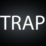 K.C.Harmony Trap Mix
